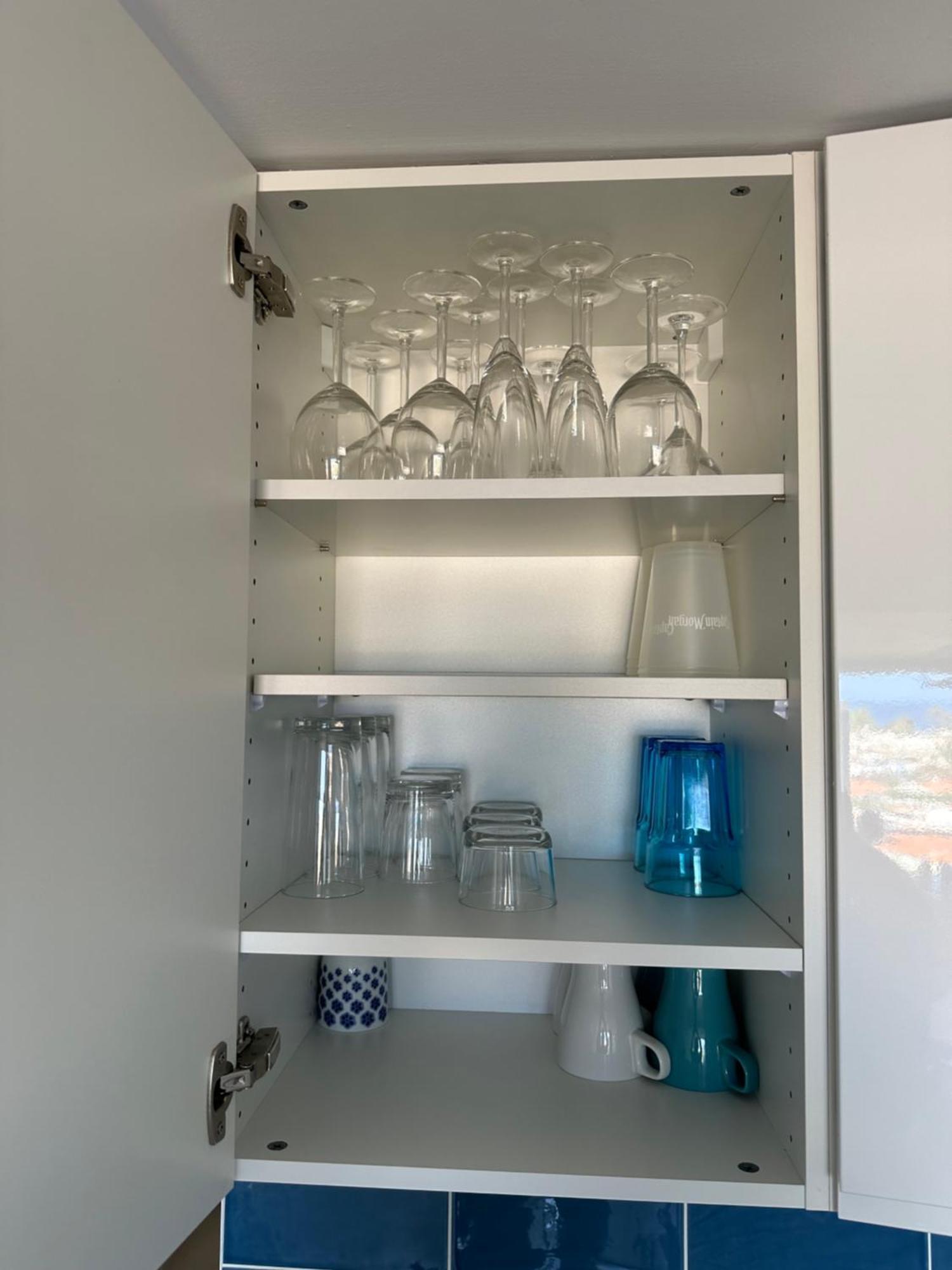 Apartamento Tamaran Sky Playa del Inglés Exterior foto